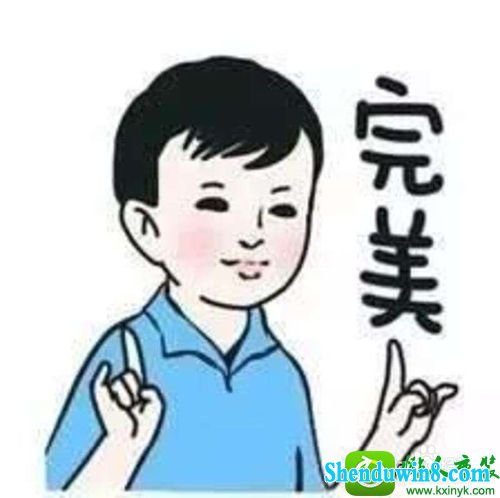 win10ϵͳװǵû˻ƵĽ