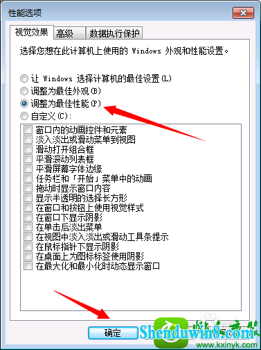 win10ϵͳCF Fps͵Ľ