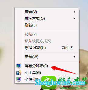 win10ϵͳCF Fps͵Ľ