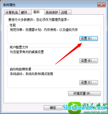 win10ϵͳCF Fps͵Ľ