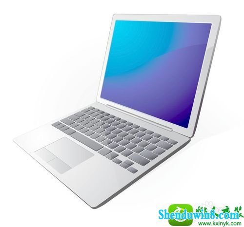 win10系统蓝屏出现Bluescreen错误代码的解决方法