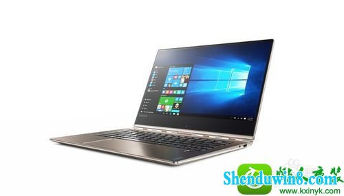 win10系统蓝屏出现Bluescreen错误代码的解决方法