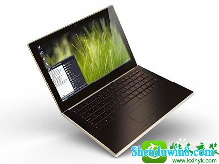 win10系统蓝屏出现Bluescreen错误代码的解决方法