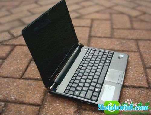 win10系统蓝屏出现Bluescreen错误代码的解决方法