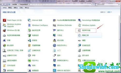 win10ϵͳiis6ûisApiɸѡĽ