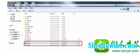win10ϵͳcad2012װʧܵĽ