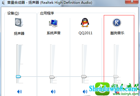 win10ϵͳṷĽ