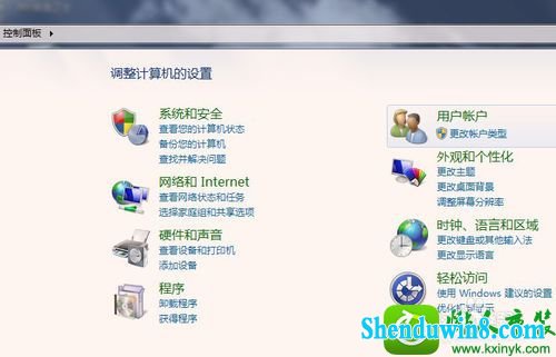 win10ϵͳӡʾĽ