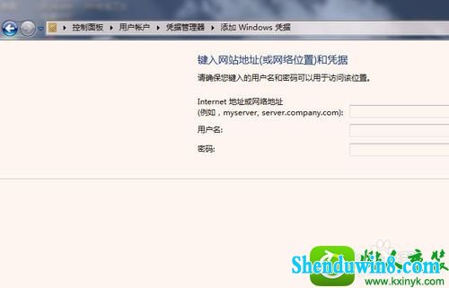 win10ϵͳӡʾĽ