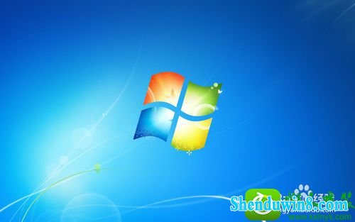 win10ϵͳԴĬԤͼǺɫĽ