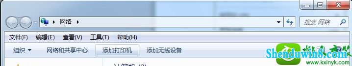 win10ϵͳʼǱwifiӲϵĽ