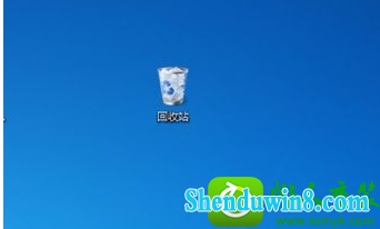 win10ϵͳվʧ˵Ľ
