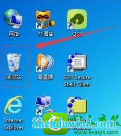 win10ϵͳʼǱԺܿĽ