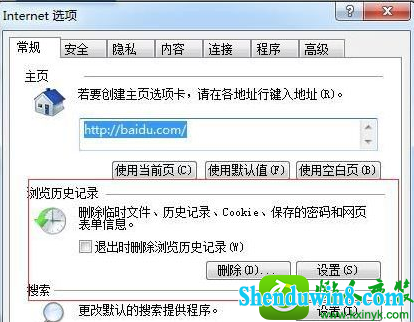 win10ϵͳʼǱԺܿĽ