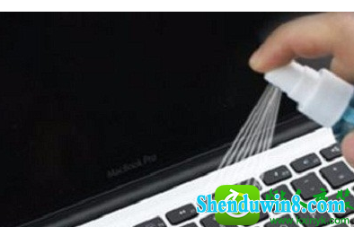 win10系统笔记本电脑键盘失灵的解决方法