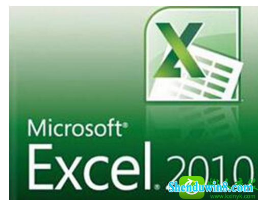 win10ϵͳExcelʾʱĽ