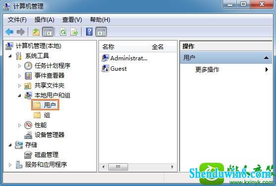 win10ϵͳӡܾʵĽ