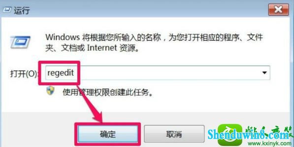 win10ϵͳĽ