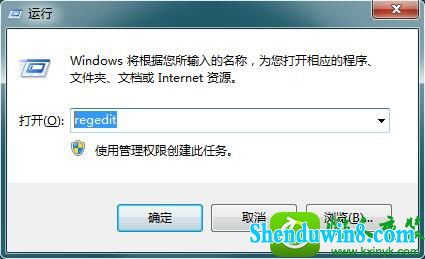 win10ϵͳ桶־Ը2Ľ