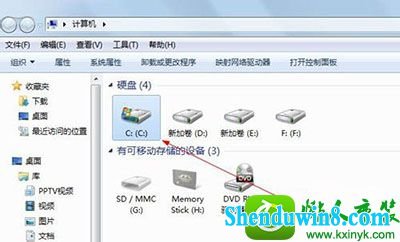 win10系统打开网页很慢的解决方法