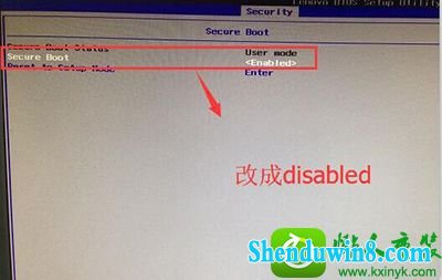win10ϵͳchecking mediaʾĽ