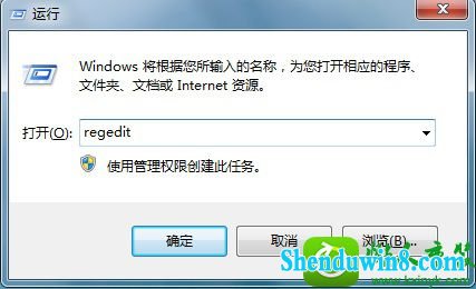 win10ϵͳѹ뷨ʱѡ򿨶ٵĽ
