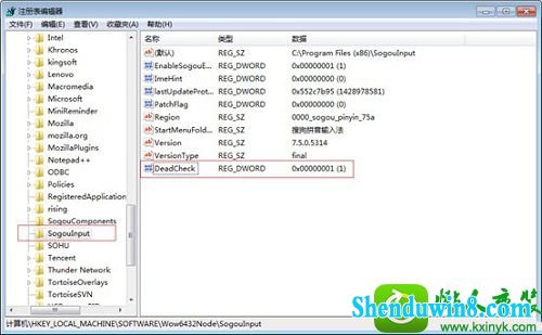 win10ϵͳѹ뷨ʱѡ򿨶ٵĽ
