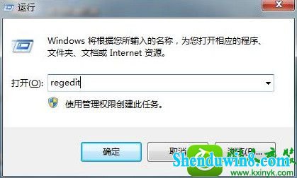 win10ϵͳӢ˵error reportڵĽ