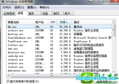 win10ϵͳͼ겻ʾĽ