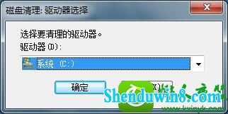 win10ϵͳܲ鿴ͼĽ
