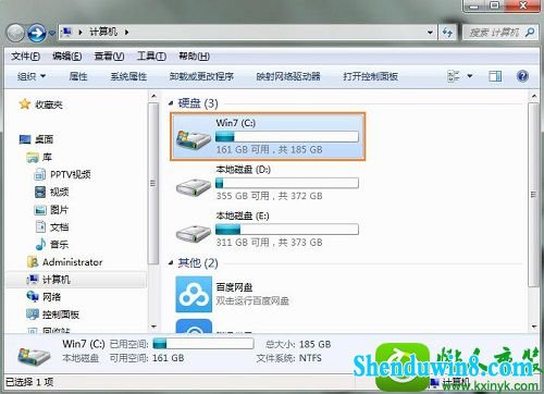 win10ϵͳܲ鿴ͼĽ