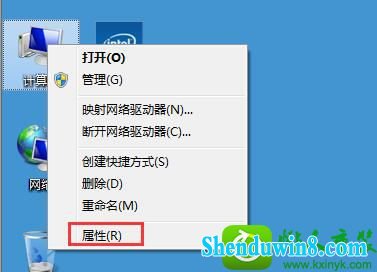 win10ϵͳʾ洢ռ䲻޷Ľ