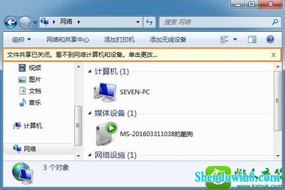 win10ϵͳԵĽ