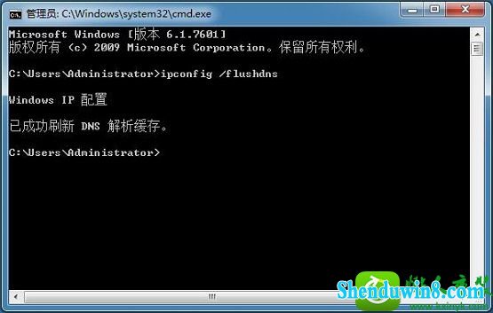 win10ϵͳҳ105Ľ