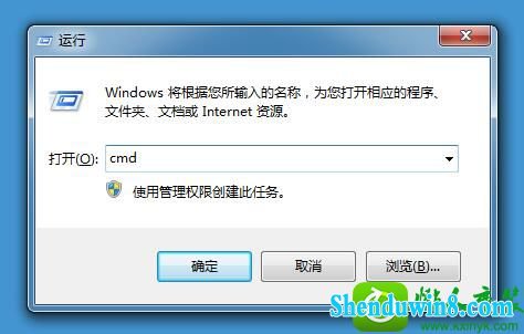 win10ϵͳҳ105Ľ