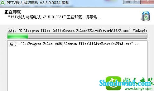 win10ϵͳжز˵Ľ