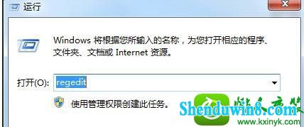 win10ϵͳжز˵Ľ