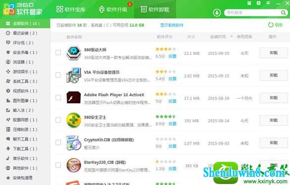 win10ϵͳжز˵Ľ