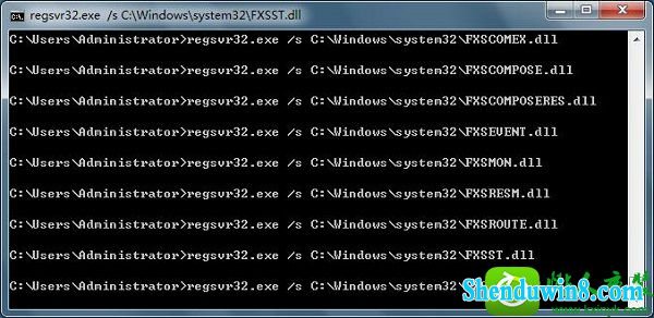 win10ϵͳiEʾдǷĽ