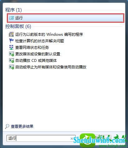 win10ϵͳiEʾдǷĽ