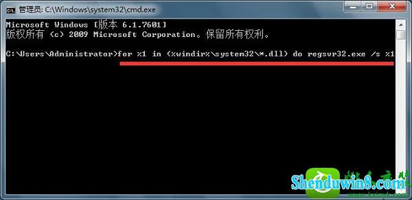 win10ϵͳiEʾдǷĽ
