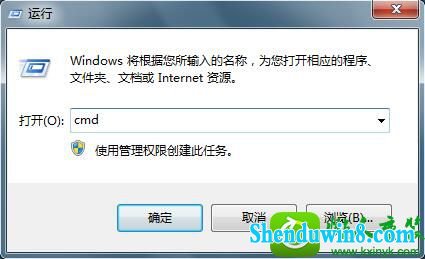 win10ϵͳiEʾдǷĽ