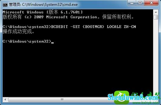 win10ϵͳӢĵĽ