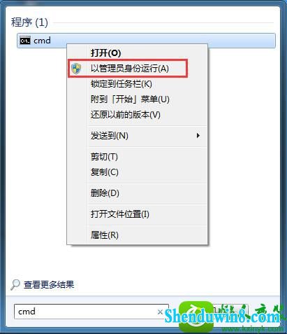win10ϵͳӢĵĽ