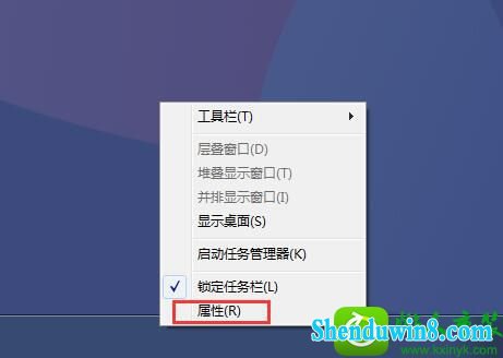 win10ϵͳ½Сǲ˵Ľ