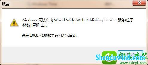 win10ϵͳ޷Ľ