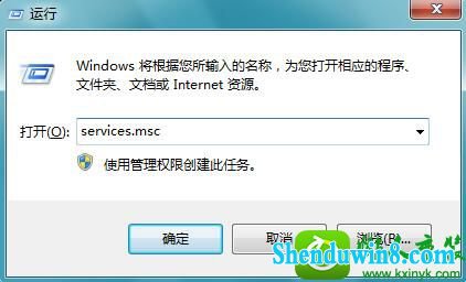 win10ϵͳ콢ʾָڿáĽ