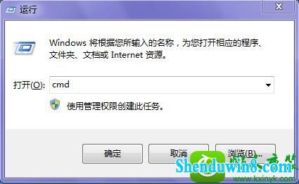 win10ϵͳ֡δһwindows񡱵Ľ