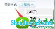 win10ϵͳtftpʾɹǷѾTFTpĽ