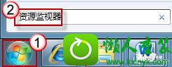 win10系统文件老是提示正在使用无法删除的解决方法